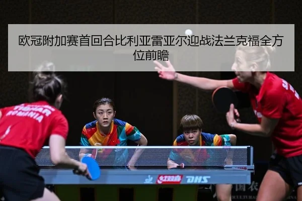 ou-guan-fu-jia-sai-shou-hui-he-bi-li-ya-lei-ya-er-ying-zhan-fa-lan-ke-fu-quan-fang-wei-qian-zhan-2-661.jpg